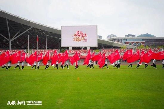 瓜渣塔垫底本赛季英超主帅下课指数更新，最近处于风波中的曼联主帅滕哈赫下课指数高居第三，切尔西主帅波切蒂诺第五。